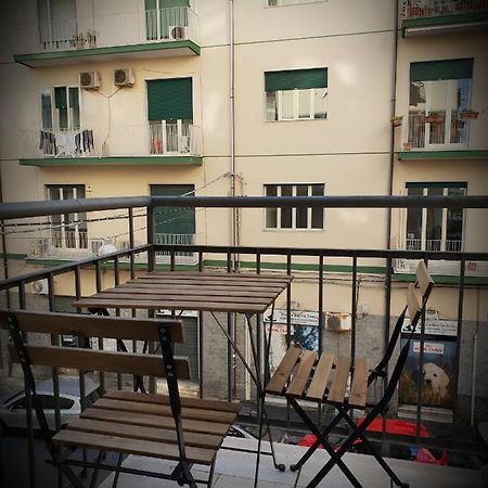 Perla Sicula Bed & Breakfast Catania Exterior photo