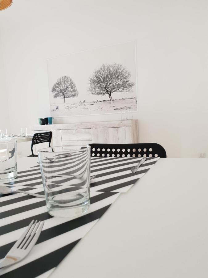 Perla Sicula Bed & Breakfast Catania Exterior photo
