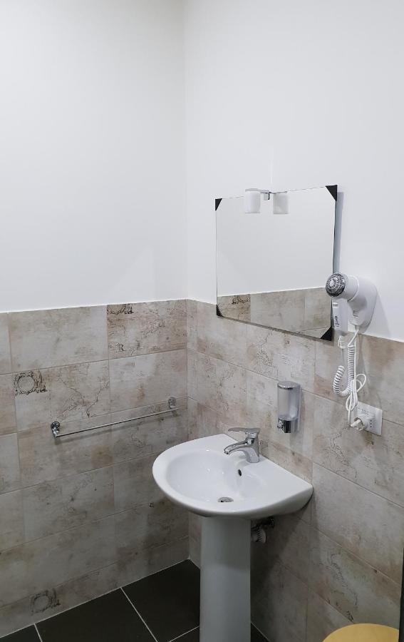 Perla Sicula Bed & Breakfast Catania Exterior photo