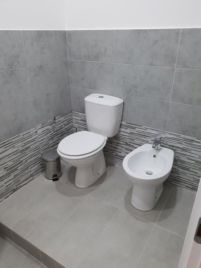 Perla Sicula Bed & Breakfast Catania Exterior photo