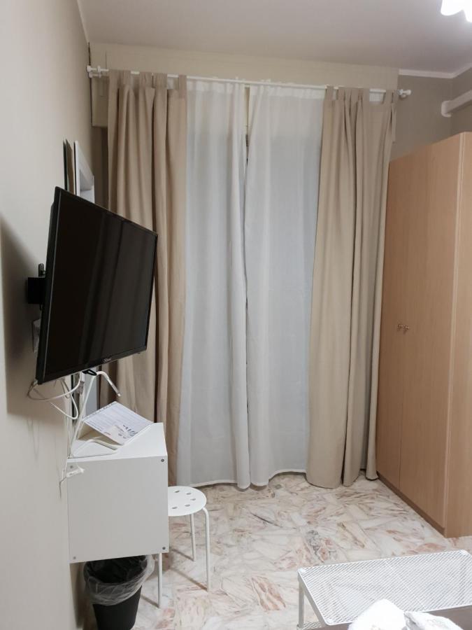 Perla Sicula Bed & Breakfast Catania Exterior photo